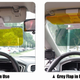 Image for article titled Deals: Complete Detailing Kit, Dual-Use Visor, Bluetooth Adapter
